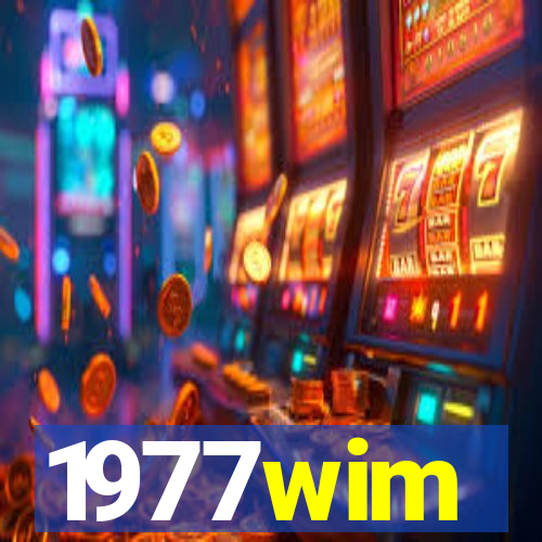 1977wim