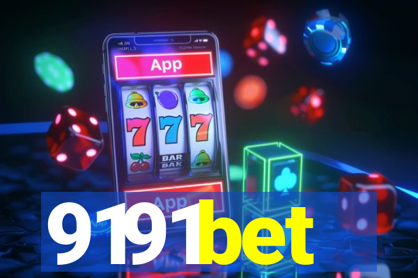 9191bet