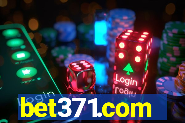 bet371.com