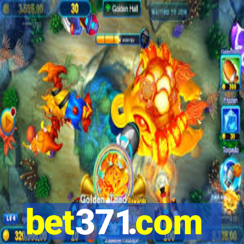 bet371.com