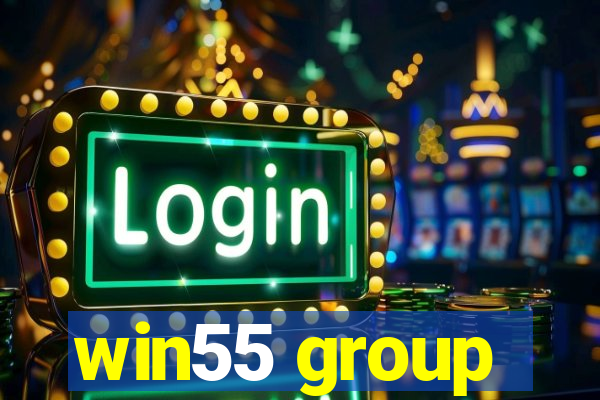 win55 group