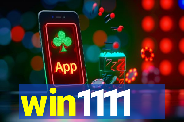 win1111