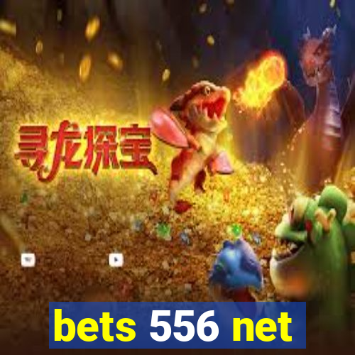 bets 556 net