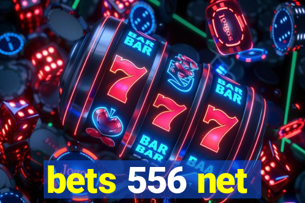 bets 556 net