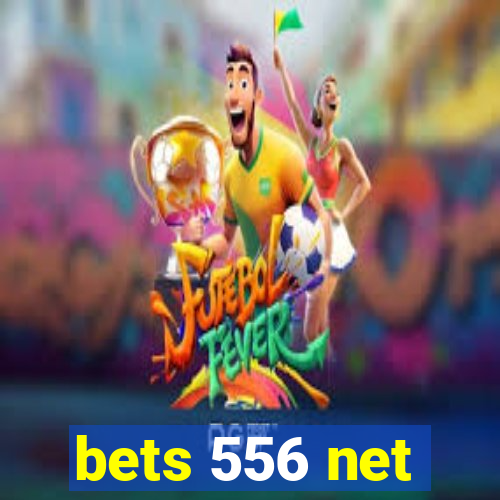 bets 556 net