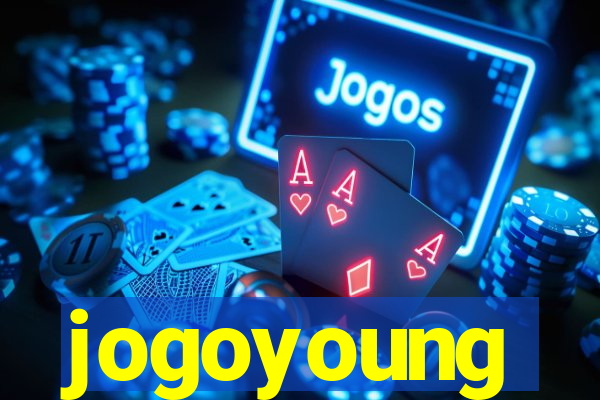 jogoyoung