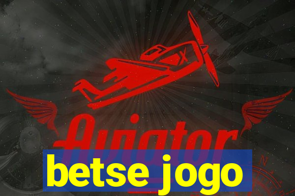 betse jogo