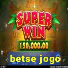 betse jogo