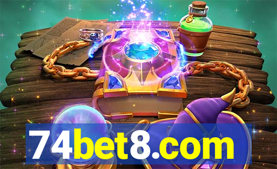 74bet8.com