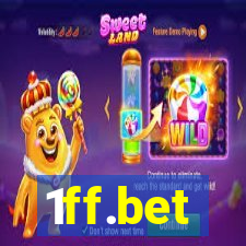 1ff.bet