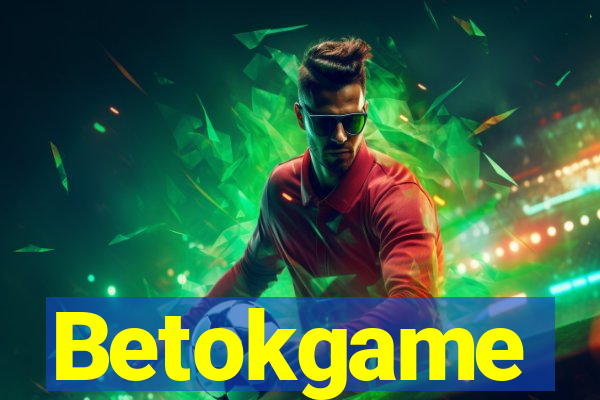 Betokgame