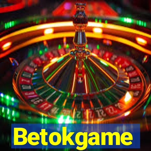 Betokgame