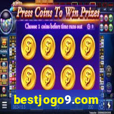 bestjogo9.com