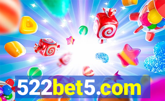 522bet5.com