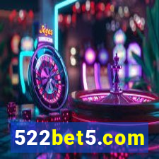 522bet5.com