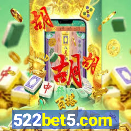 522bet5.com