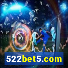 522bet5.com