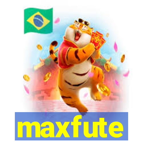 maxfute