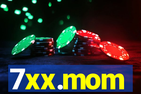 7xx.mom