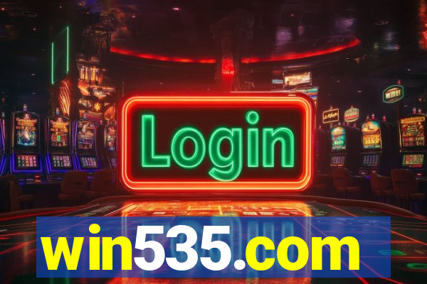 win535.com