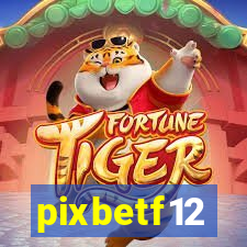 pixbetf12