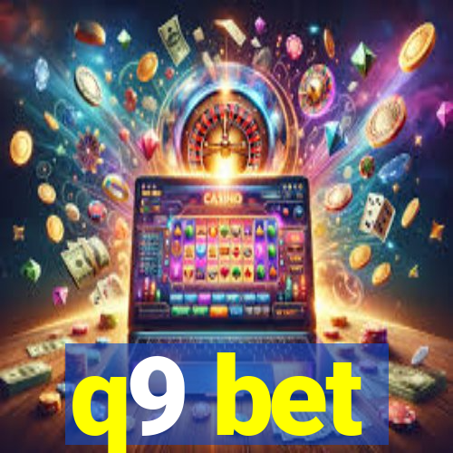 q9 bet