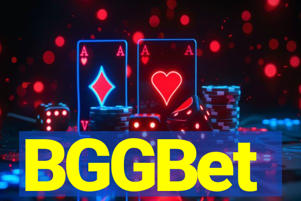 BGGBet