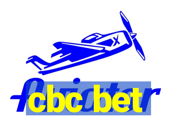 cbc bet