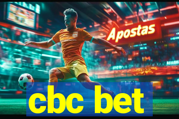 cbc bet