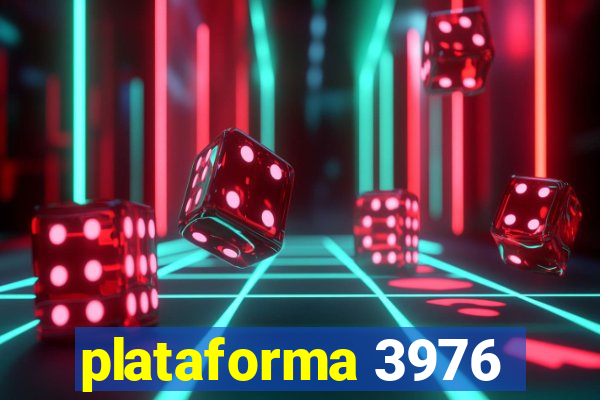 plataforma 3976