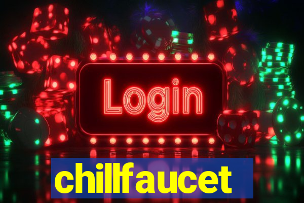 chillfaucet