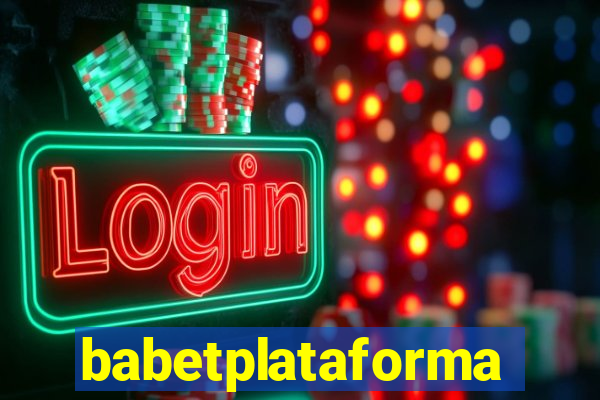 babetplataforma