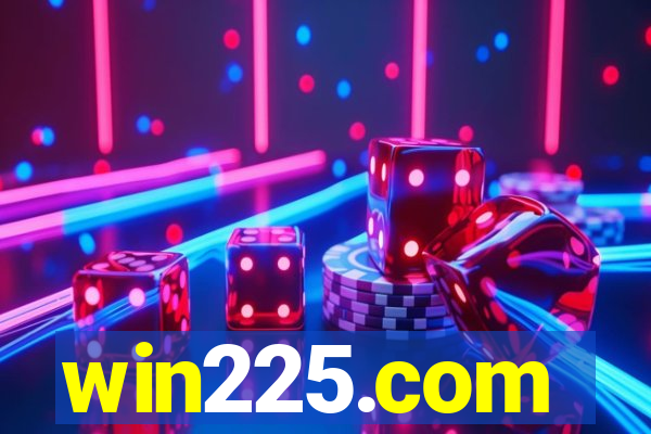 win225.com