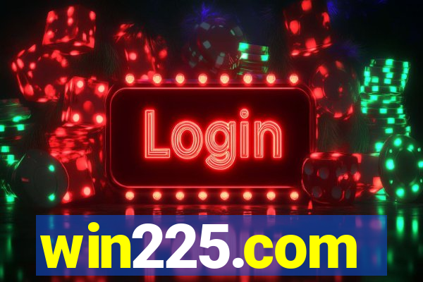 win225.com