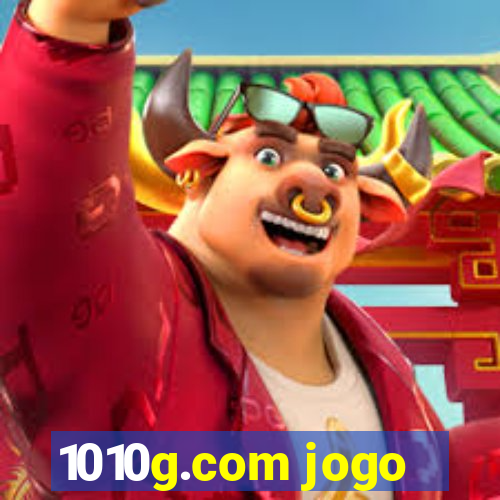 1010g.com jogo