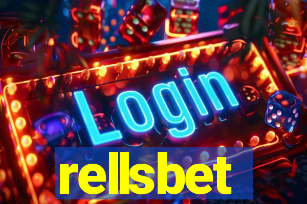 rellsbet