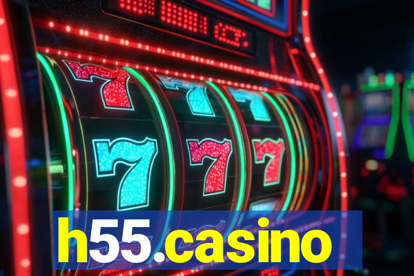 h55.casino