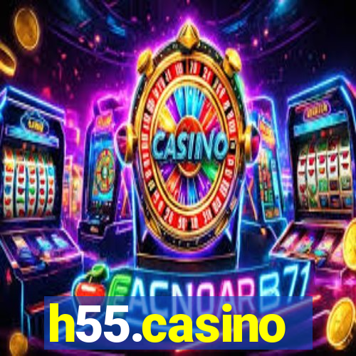 h55.casino