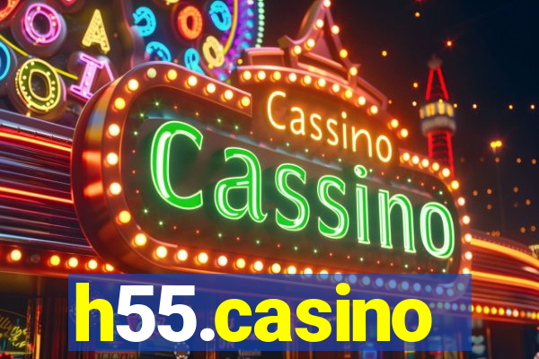 h55.casino