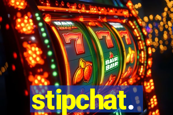 stipchat.