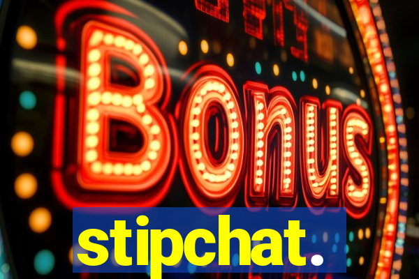 stipchat.