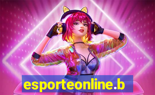 esporteonline.bet