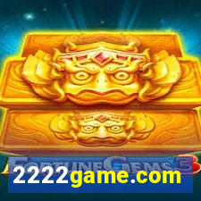 2222game.com