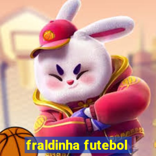 fraldinha futebol