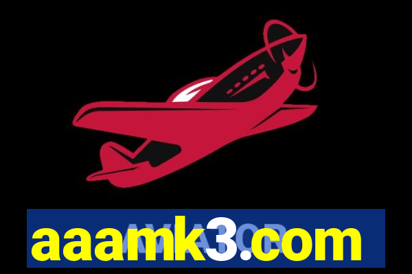 aaamk3.com