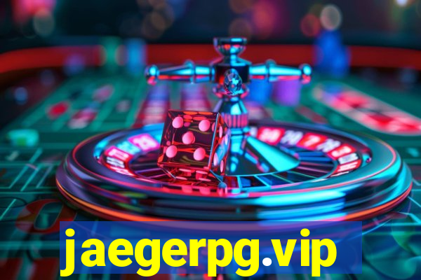 jaegerpg.vip