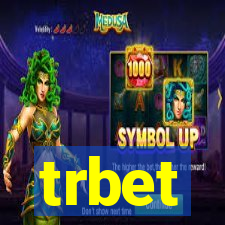 trbet