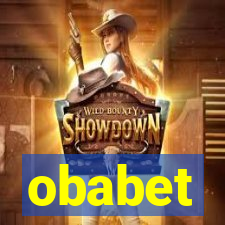 obabet