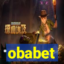 obabet