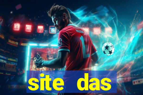 site das porcentagem dos slots